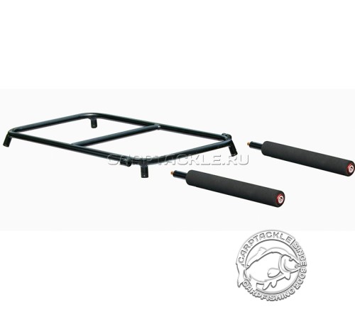 Подставка для ведра Cygnet Spod Station